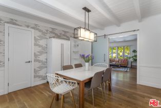 Single Family Residence, 5520 Leghorn ave, Sherman Oaks, CA 91401 - 20