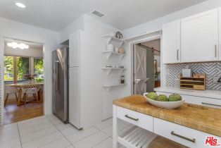 Single Family Residence, 5520 Leghorn ave, Sherman Oaks, CA 91401 - 15