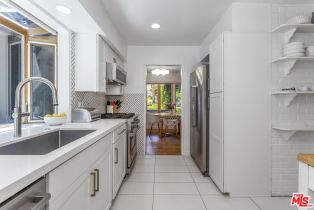 Single Family Residence, 5520 Leghorn ave, Sherman Oaks, CA 91401 - 13