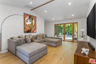 Single Family Residence, 5520 Leghorn ave, Sherman Oaks, CA 91401 - 25