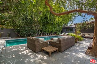Single Family Residence, 5520 Leghorn ave, Sherman Oaks, CA 91401 - 61