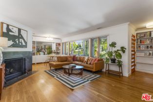 Single Family Residence, 5520 Leghorn ave, Sherman Oaks, CA 91401 - 7