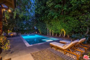 Single Family Residence, 5520 Leghorn ave, Sherman Oaks, CA 91401 - 46