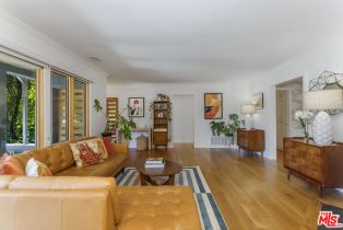 Single Family Residence, 5520 Leghorn ave, Sherman Oaks, CA 91401 - 10