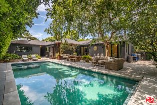 Single Family Residence, 5520 Leghorn ave, Sherman Oaks, CA 91401 - 57