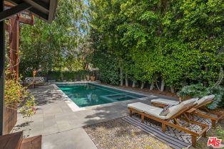 Single Family Residence, 5520 Leghorn ave, Sherman Oaks, CA 91401 - 55