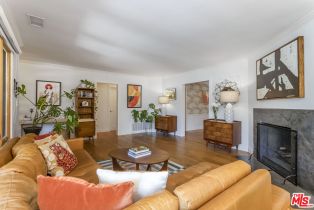 Single Family Residence, 5520 Leghorn ave, Sherman Oaks, CA 91401 - 11