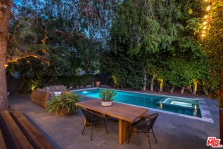 Single Family Residence, 5520 Leghorn ave, Sherman Oaks, CA 91401 - 48
