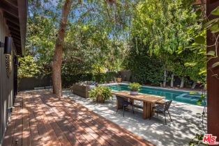 Single Family Residence, 5520 Leghorn ave, Sherman Oaks, CA 91401 - 63