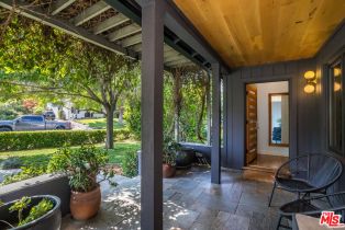 Single Family Residence, 5520 Leghorn ave, Sherman Oaks, CA 91401 - 6