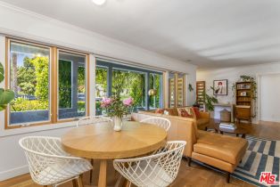 Single Family Residence, 5520 Leghorn ave, Sherman Oaks, CA 91401 - 9