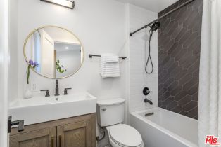 Single Family Residence, 5520 Leghorn ave, Sherman Oaks, CA 91401 - 26