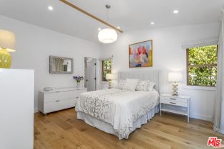 Single Family Residence, 5520 Leghorn ave, Sherman Oaks, CA 91401 - 28