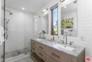 Single Family Residence, 5520 Leghorn ave, Sherman Oaks, CA 91401 - 33