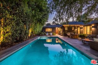 Single Family Residence, 5520 Leghorn ave, Sherman Oaks, CA 91401 - 45