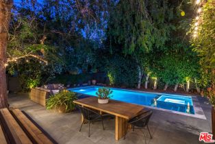 Single Family Residence, 5520 Leghorn ave, Sherman Oaks, CA 91401 - 44