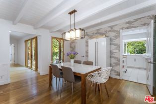 Single Family Residence, 5520 Leghorn ave, Sherman Oaks, CA 91401 - 19