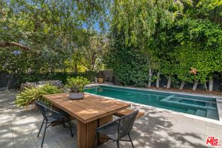 Single Family Residence, 5520 Leghorn ave, Sherman Oaks, CA 91401 - 59