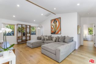 Single Family Residence, 5520 Leghorn ave, Sherman Oaks, CA 91401 - 27