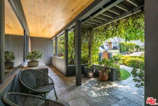 Single Family Residence, 5520 Leghorn ave, Sherman Oaks, CA 91401 - 5