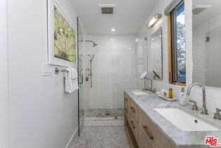 Single Family Residence, 5520 Leghorn ave, Sherman Oaks, CA 91401 - 34