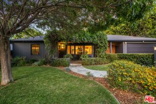 Single Family Residence, 5520 Leghorn ave, Sherman Oaks, CA 91401 - 51