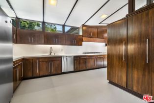 Single Family Residence, 1760 Carla rdg, Beverly Hills, CA 90210 - 13