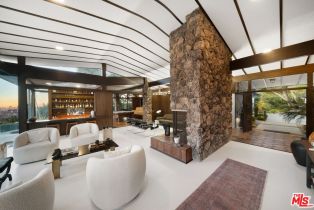 Single Family Residence, 1760 Carla rdg, Beverly Hills, CA 90210 - 6