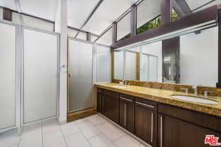 Single Family Residence, 1760 Carla rdg, Beverly Hills, CA 90210 - 19