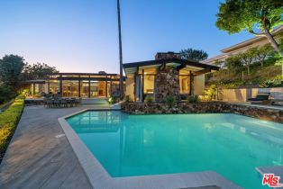 Single Family Residence, 1760 Carla rdg, Beverly Hills, CA 90210 - 23