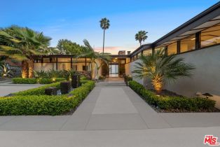 Single Family Residence, 1760 Carla rdg, Beverly Hills, CA 90210 - 3