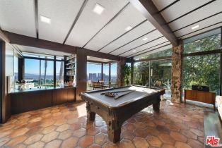 Single Family Residence, 1760 Carla rdg, Beverly Hills, CA 90210 - 10