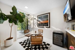 Single Family Residence, 1760 Carla rdg, Beverly Hills, CA 90210 - 14