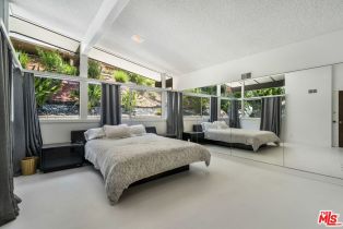 Single Family Residence, 1760 Carla rdg, Beverly Hills, CA 90210 - 20