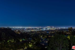 Single Family Residence, 1760 Carla rdg, Beverly Hills, CA 90210 - 24