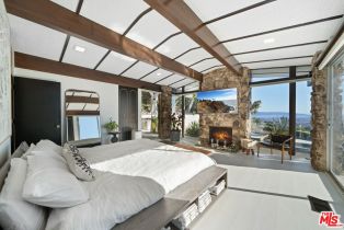 Single Family Residence, 1760 Carla rdg, Beverly Hills, CA 90210 - 16