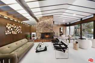 Single Family Residence, 1760 Carla rdg, Beverly Hills, CA 90210 - 5