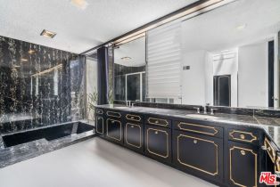 Single Family Residence, 1760 Carla rdg, Beverly Hills, CA 90210 - 17