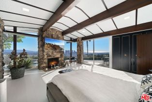 Single Family Residence, 1760 Carla rdg, Beverly Hills, CA 90210 - 15