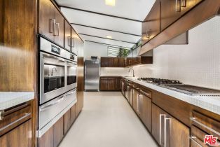 Single Family Residence, 1760 Carla rdg, Beverly Hills, CA 90210 - 12