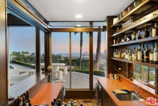Single Family Residence, 1760 Carla rdg, Beverly Hills, CA 90210 - 7