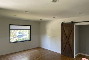 Single Family Residence, 17534 Collins st, Encino, CA 91316 - 4