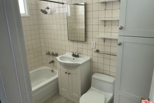 Single Family Residence, 17534 Collins st, Encino, CA 91316 - 10