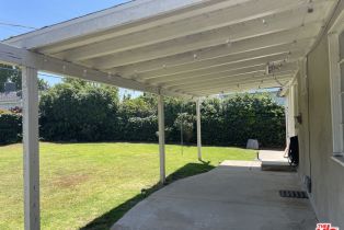 Single Family Residence, 17534 Collins st, Encino, CA 91316 - 12