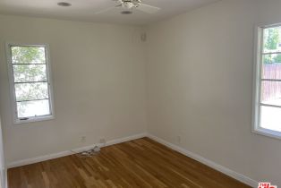 Single Family Residence, 17534 Collins st, Encino, CA 91316 - 8