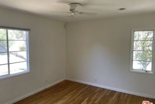 Single Family Residence, 17534 Collins st, Encino, CA 91316 - 7