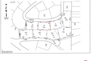 , 324 Aderno way, Pacific Palisades, CA 90272 - 7