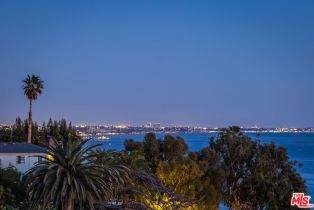 , 324 Aderno way, Pacific Palisades, CA 90272 - 4