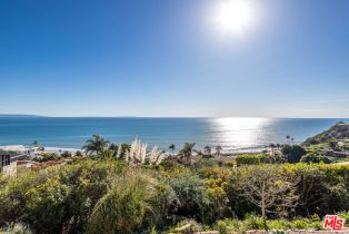 , 324 Aderno way, Pacific Palisades, CA 90272 - 3