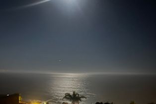 , 324 Aderno way, Pacific Palisades, CA 90272 - 6